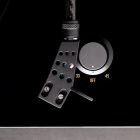 TT-4 SPECIAL EDITION