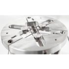 CONCEPT STAND UNIVERSAL