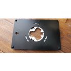 CONCEPT STAND UNIVERSAL