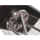 CONCEPT STAND UNIVERSAL