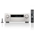 AVC-X6800H PREMIUM SILVER