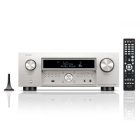 AVC-X6800H PREMIUM SILVER