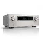 AVC-X6800H PREMIUM SILVER