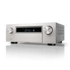 AVC-X6800H PREMIUM SILVER