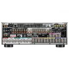 AVC-X6800H PREMIUM SILVER