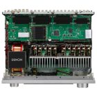 AVC-X6800H PREMIUM SILVER