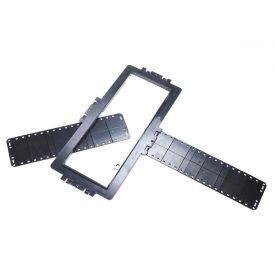 100 IWLCR5 MOUNTING KIT