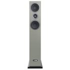 KARAT GS DUSTY GREEN