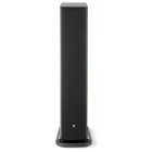 ARIA EVO X N°3 MOSS GREEN HIGH GLOSS