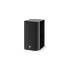 ARIA EVO X N°1 BLACK HIGH GLOSS