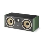 ARIA EVO X CENTER MOSS GREEN HIGH GLOSS