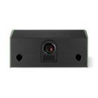 ARIA EVO X CENTER MOSS GREEN HIGH GLOSS