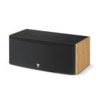 ARIA EVO X CENTER PRIME WALNUT