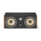 ARIA EVO X CENTER PRIME WALNUT