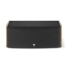 ARIA EVO X CENTER PRIME WALNUT