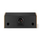 ARIA EVO X CENTER PRIME WALNUT