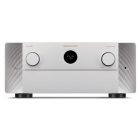 CINEMA 30 SILVER GOLD