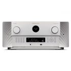 CINEMA 30 SILVER GOLD