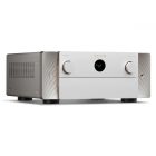 CINEMA 30 SILVER GOLD