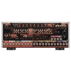 CINEMA 30 SILVER GOLD