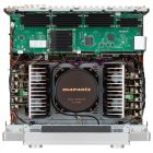 CINEMA 30 SILVER GOLD