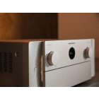 CINEMA 30 SILVER GOLD