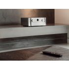 CINEMA 30 SILVER GOLD