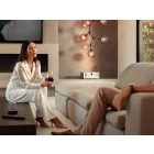 CINEMA 30 SILVER GOLD