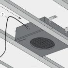 BOX PHANTOM E-50 LITE