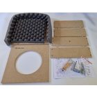 BOX PHANTOM E-50 LITE