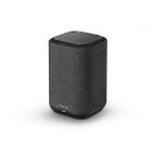 DENON HOME 150 NV BLACK