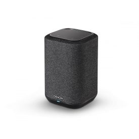 DENON HOME 150 NV BLACK