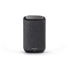 DENON HOME 150 NV BLACK