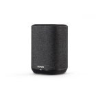 DENON HOME 150 NV BLACK