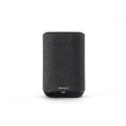 DENON HOME 150 NV BLACK