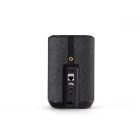 DENON HOME 150 NV BLACK