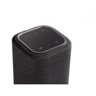 DENON HOME 150 NV BLACK