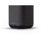 DENON HOME 150 NV BLACK
