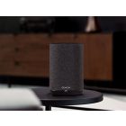 DENON HOME 150 NV BLACK