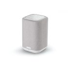 DENON HOME 150 NV WHITE