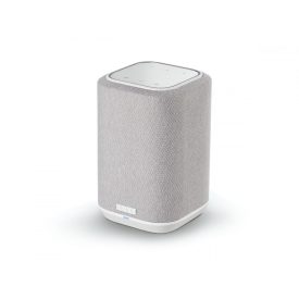 DENON HOME 150 NV WHITE