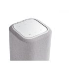 DENON HOME 150 NV WHITE