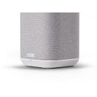 DENON HOME 150 NV WHITE