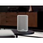 DENON HOME 150 NV WHITE