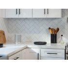 DENON HOME 150 NV WHITE