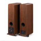 M40 HD WALNUT