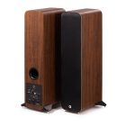 M40 HD WALNUT