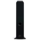 QA 3050c SATIN BLACK