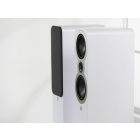 QA 3050c SATIN WHITE