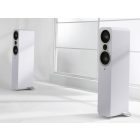 QA 3050c SATIN WHITE